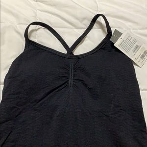 Athleta Cami